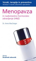 Menopavza
