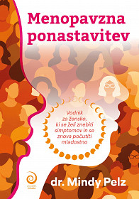 Menopavzna ponastavitev