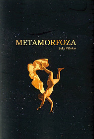 Metamorfaoza