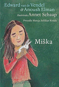 Miška