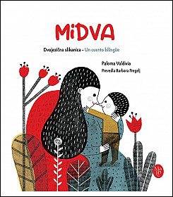 Midva