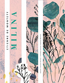 Milina