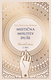 Mistična molitev duše
