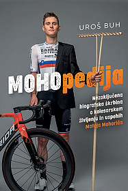 MOHOpedija (biografija Mateja Mohoriča)