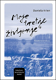 Moje tretje življenje - TV