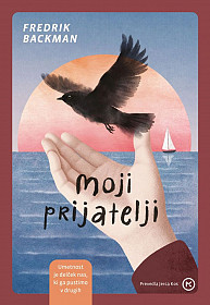 Moji prijatelji - TV