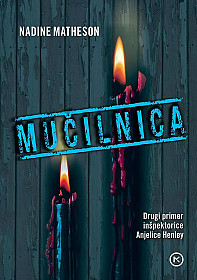 Mučilnica (žepnica)