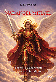 Nadangel Mihael