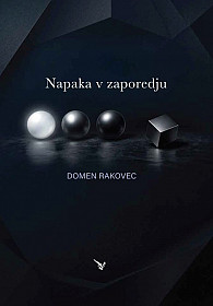 Napaka v zaporedju