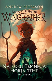 Na robu Temnega morja teme