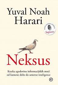 Neksus