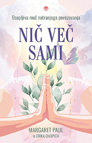 Nič več sami