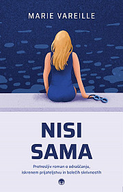 Nisi sama
