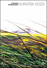 Norveški gozd (Žepnica)