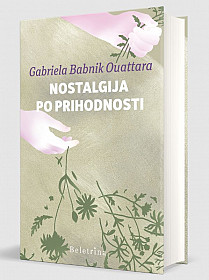 Nostalgija po prihodnosti