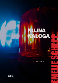 Nujna naloga - TV