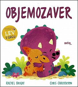 Objemozaver