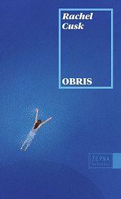 Obris (fabula 2019)