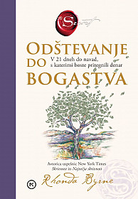 Odštevanje do bogastva