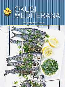 Okusi Mediterana 2. dopolnjena izdaja