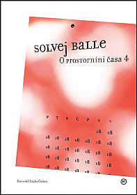 O prostornini časa 4