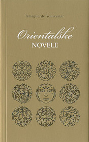 Orientalske novele