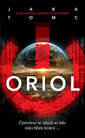 Oriol
