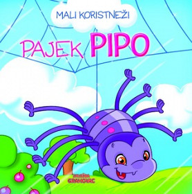 Pajek Pipo