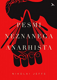 Pesmi neznanega anarhista