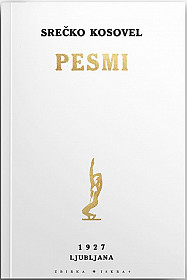 Pesmi (1927)