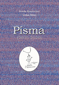 Pisma (2005-2020)
