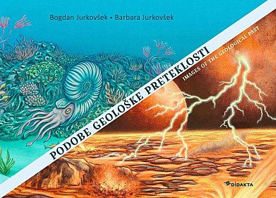 Podobe geološke preteklosti