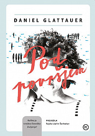 Pod površjem (Žepnica)