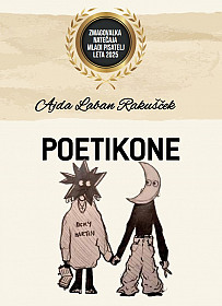 Poetikone