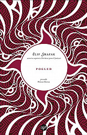 Pogled - MV