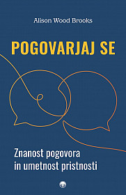 Pogovarjaj se