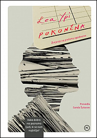 Pokončna