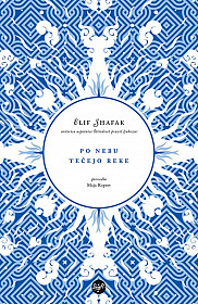 Po nebu tečejo reke - TV