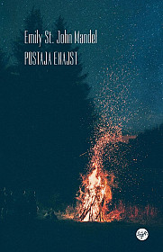 Postaja Enajst - MV
