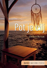 Pot je cilj