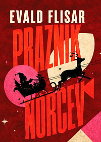 Praznik norcev