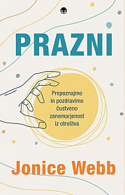 Prazni