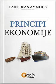 Principi ekonomije