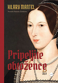 Pripeljite obtožence (Žepnica)