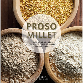 Proso / Millet