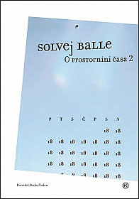 O prostornini časa 2