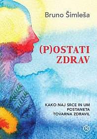 (P)ostati zdrav - MV