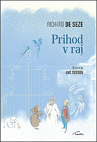 Prihod v raj