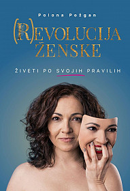 (R)evolucija ženske