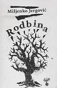 Rodbina - TV